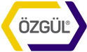Özgül Gümrük Müşavirliği